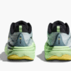 HOKA ONE ONE Skyline-Float X
