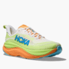 HOKA ONE ONE Skyline-Float X