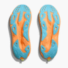 HOKA ONE ONE Skyline-Float X