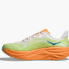 HOKA ONE ONE Skyline-Float X