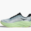 HOKA ONE ONE Skyline-Float X