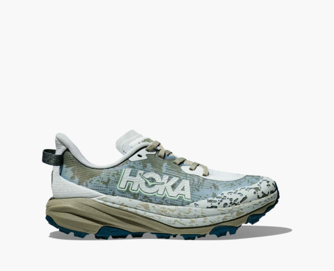 HOKA ONE ONE Solimar HOKA ONE ONE Solimar