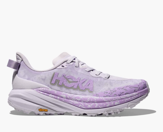 HOKA ONE ONE Solimar HOKA ONE ONE Solimar
