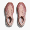 HOKA ONE ONE Solimar HOKA ONE ONE Solimar