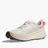 HOKA ONE ONE Solimar HOKA ONE ONE Solimar