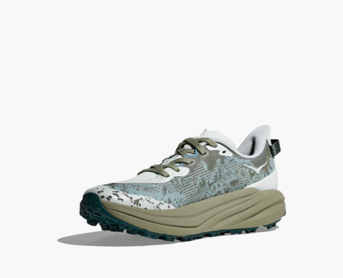 HOKA ONE ONE Solimar HOKA ONE ONE Solimar