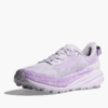 HOKA ONE ONE Solimar HOKA ONE ONE Solimar