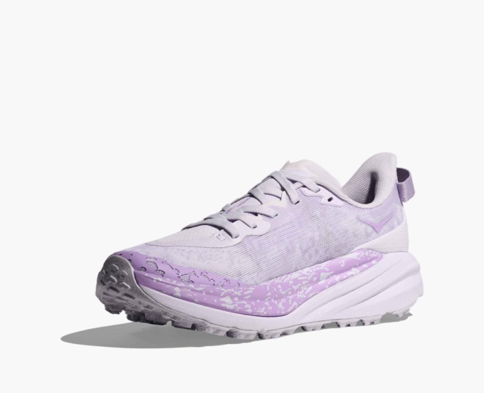 HOKA ONE ONE Solimar HOKA ONE ONE Solimar
