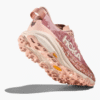 HOKA ONE ONE Solimar HOKA ONE ONE Solimar