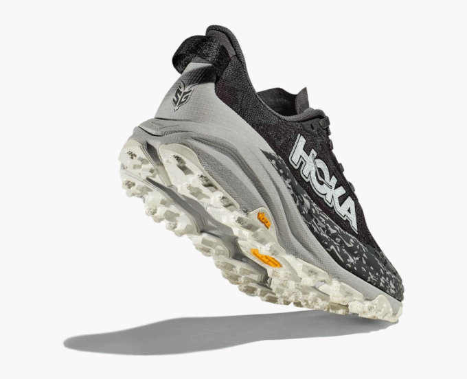 HOKA ONE ONE Solimar HOKA ONE ONE Solimar