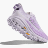 HOKA ONE ONE Solimar HOKA ONE ONE Solimar