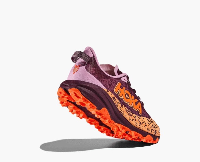 HOKA ONE ONE Solimar HOKA ONE ONE Solimar