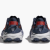 HOKA ONE ONE Solimar