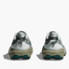 HOKA ONE ONE Solimar HOKA ONE ONE Solimar