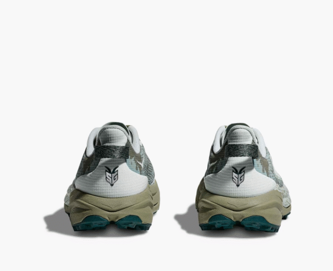 HOKA ONE ONE Solimar HOKA ONE ONE Solimar