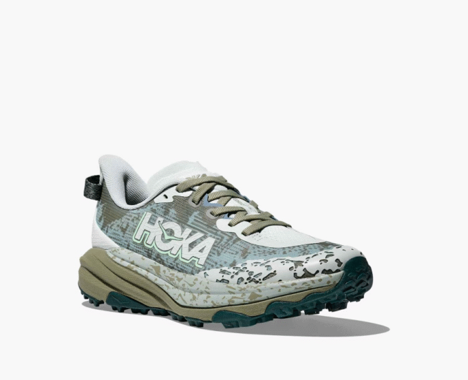HOKA ONE ONE Solimar HOKA ONE ONE Solimar