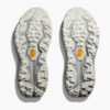 HOKA ONE ONE Solimar HOKA ONE ONE Solimar