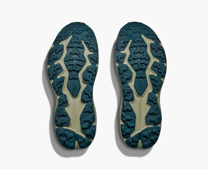 HOKA ONE ONE Solimar HOKA ONE ONE Solimar