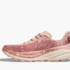HOKA ONE ONE Solimar HOKA ONE ONE Solimar