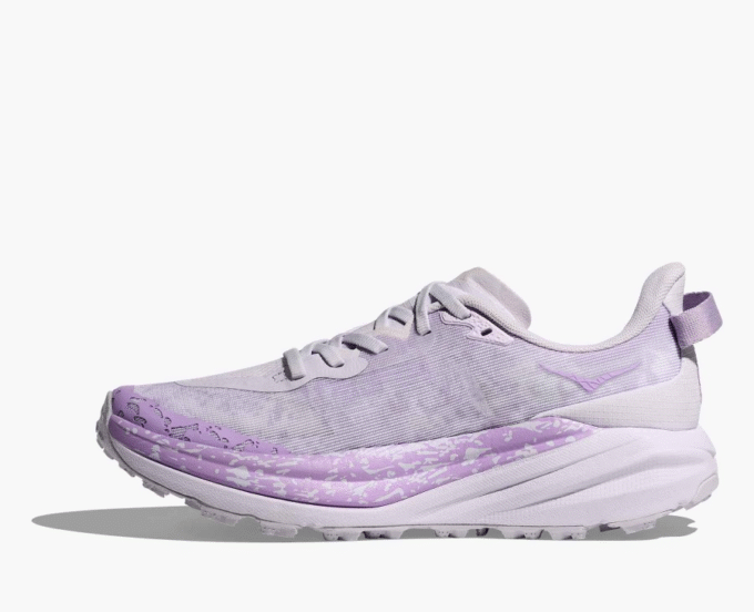 HOKA ONE ONE Solimar HOKA ONE ONE Solimar