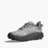 HOKA ONE ONE Speedgoat 2 HOKA ONE ONE Speedgoat 2