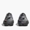 HOKA ONE ONE Speedgoat 2 HOKA ONE ONE Speedgoat 2