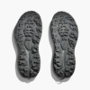 HOKA ONE ONE Speedgoat 2 HOKA ONE ONE Speedgoat 2