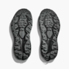 HOKA ONE ONE Speedgoat 5 GTX Spike
