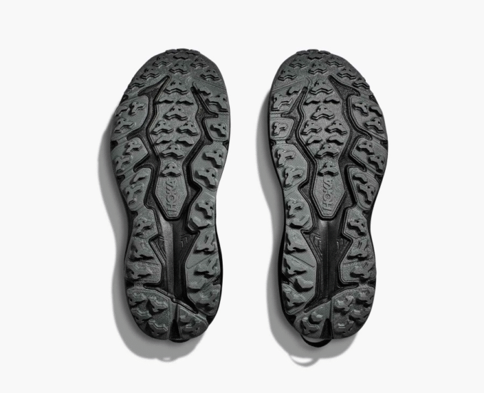 HOKA ONE ONE Speedgoat 5 GTX Spike