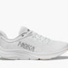 HOKA ONE ONE Speedgoat 6 HOKA ONE ONE Speedgoat 6
