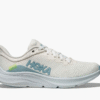 HOKA ONE ONE Speedgoat 6 HOKA ONE ONE Speedgoat 6