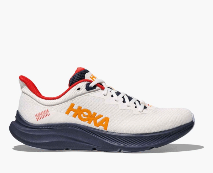 HOKA ONE ONE Speedgoat 6 HOKA ONE ONE Speedgoat 6