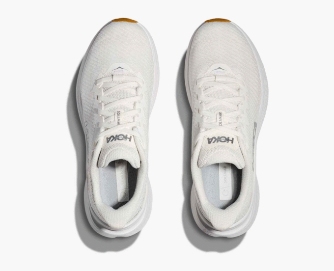 HOKA ONE ONE Speedgoat 6 HOKA ONE ONE Speedgoat 6