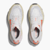 HOKA ONE ONE Speedgoat 6 HOKA ONE ONE Speedgoat 6