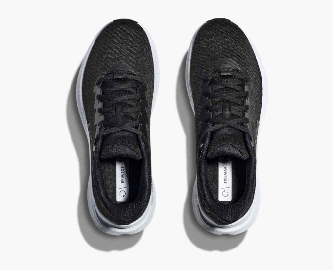 HOKA ONE ONE Speedgoat 6 HOKA ONE ONE Speedgoat 6