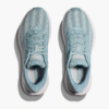 HOKA ONE ONE Speedgoat 6 HOKA ONE ONE Speedgoat 6