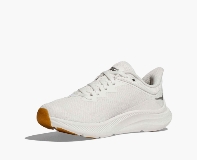 HOKA ONE ONE Speedgoat 6 HOKA ONE ONE Speedgoat 6