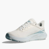 HOKA ONE ONE Speedgoat 6 HOKA ONE ONE Speedgoat 6