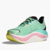 HOKA ONE ONE Speedgoat 6