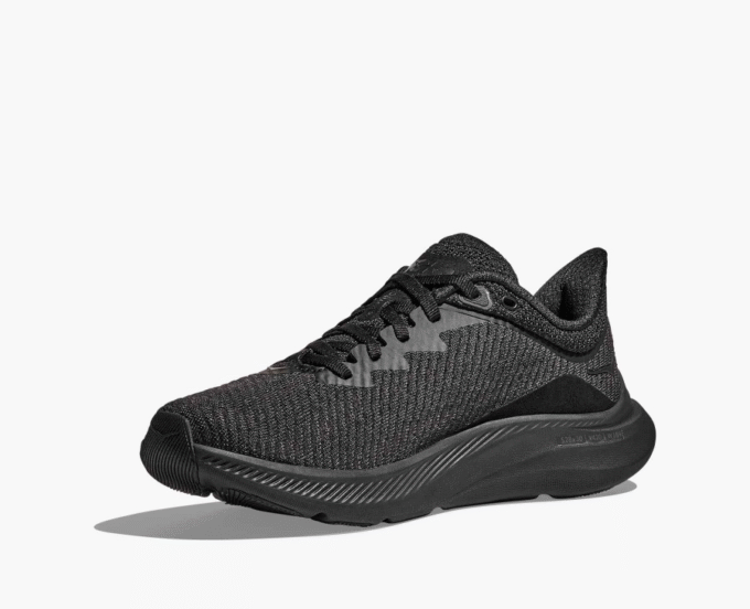 HOKA ONE ONE Speedgoat 6 HOKA ONE ONE Speedgoat 6