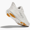 HOKA ONE ONE Speedgoat 6 HOKA ONE ONE Speedgoat 6