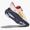 HOKA ONE ONE Speedgoat 6 HOKA ONE ONE Speedgoat 6
