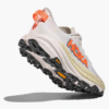 HOKA ONE ONE Speedgoat 6 HOKA ONE ONE Speedgoat 6