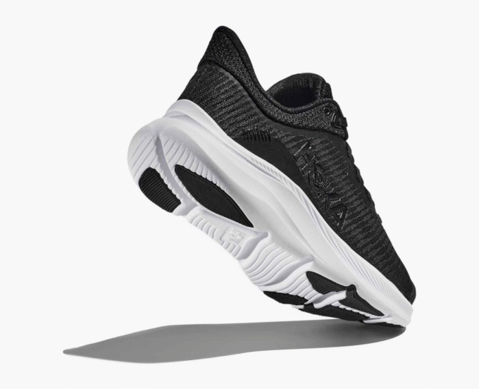 HOKA ONE ONE Speedgoat 6 HOKA ONE ONE Speedgoat 6