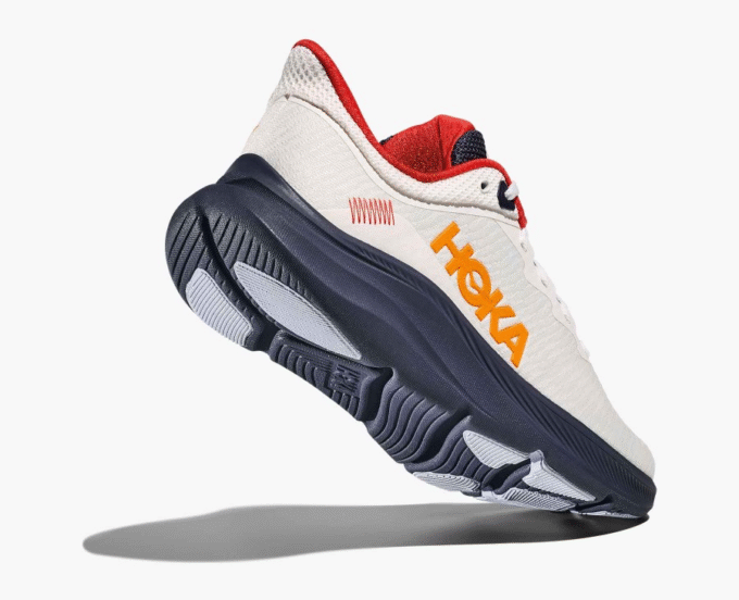 HOKA ONE ONE Speedgoat 6 HOKA ONE ONE Speedgoat 6
