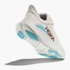 HOKA ONE ONE Speedgoat 6 HOKA ONE ONE Speedgoat 6