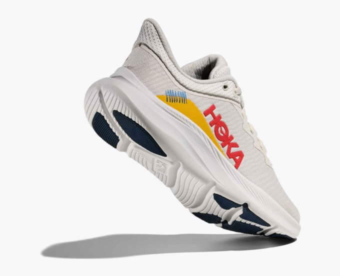 HOKA ONE ONE Speedgoat 6 HOKA ONE ONE Speedgoat 6