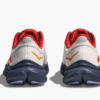 HOKA ONE ONE Speedgoat 6 HOKA ONE ONE Speedgoat 6