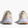 HOKA ONE ONE Speedgoat 6 HOKA ONE ONE Speedgoat 6
