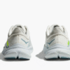 HOKA ONE ONE Speedgoat 6 HOKA ONE ONE Speedgoat 6
